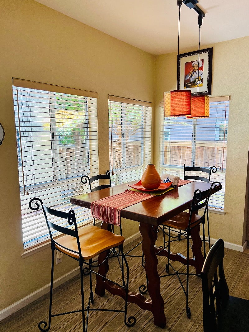 Furnished Finder property 392502_1 photo 13