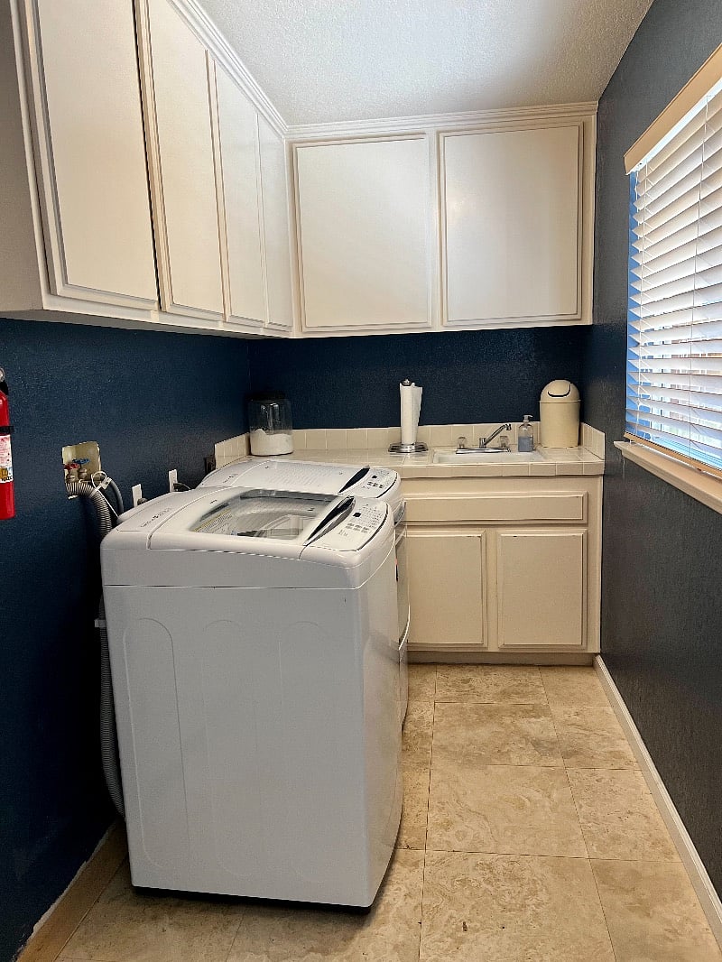 Furnished Finder property 392502_1 photo 18