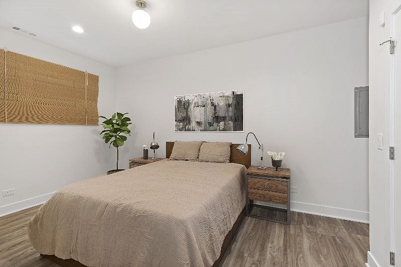 Furnished Finder property 392503_1 photo 4