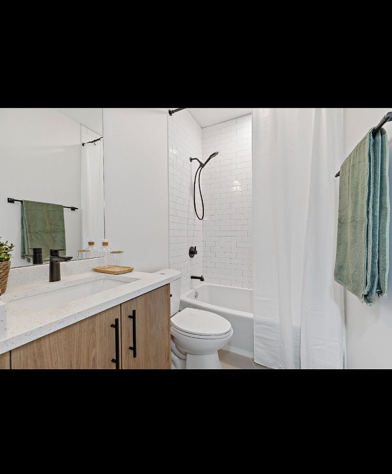 Furnished Finder property 392503_1 photo 5