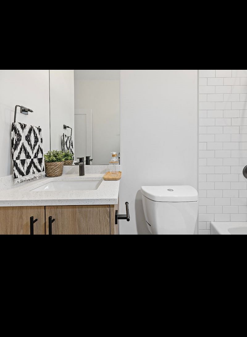 Furnished Finder property 392503_1 photo 6