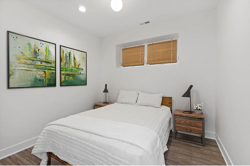 Furnished Finder property 392503_1 photo 7