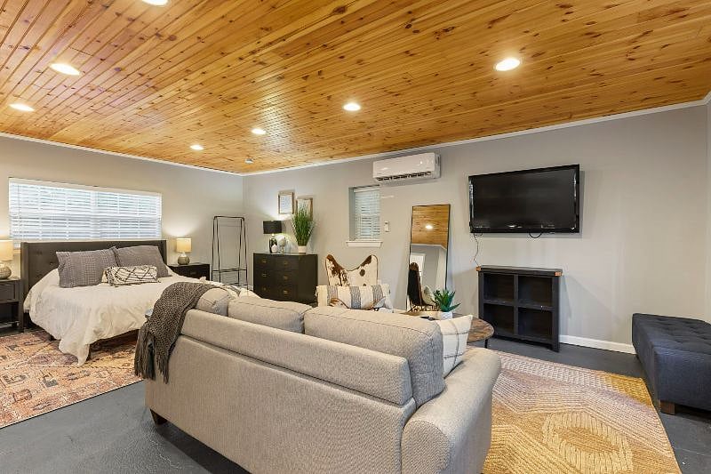 Furnished Finder property 392516_1 photo 4