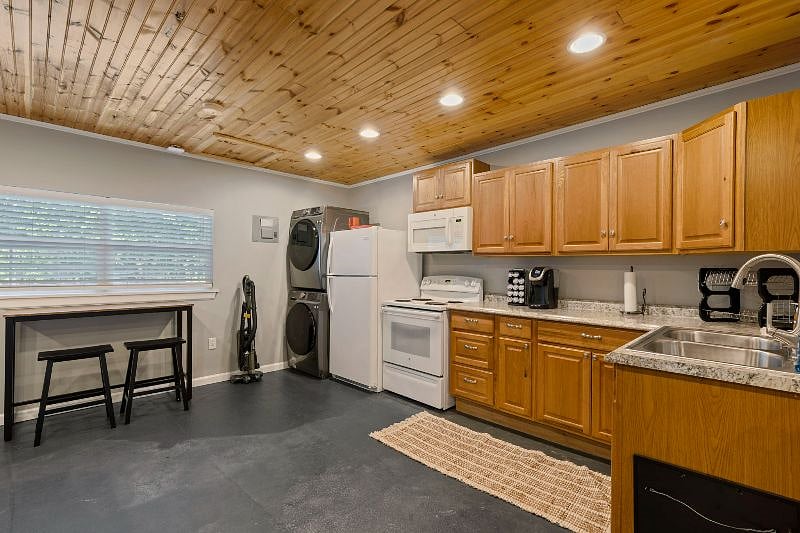 Furnished Finder property 392516_1 photo 5