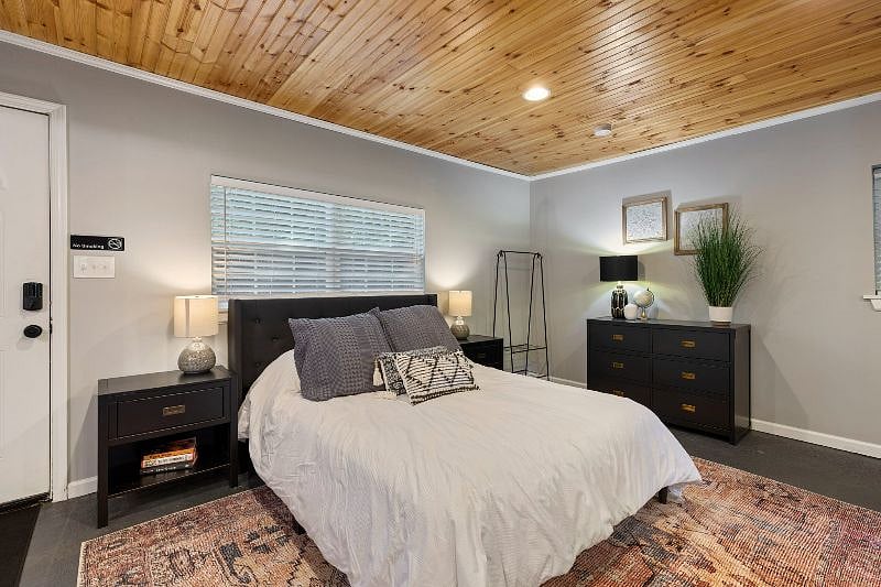 Furnished Finder property 392516_1 photo 9