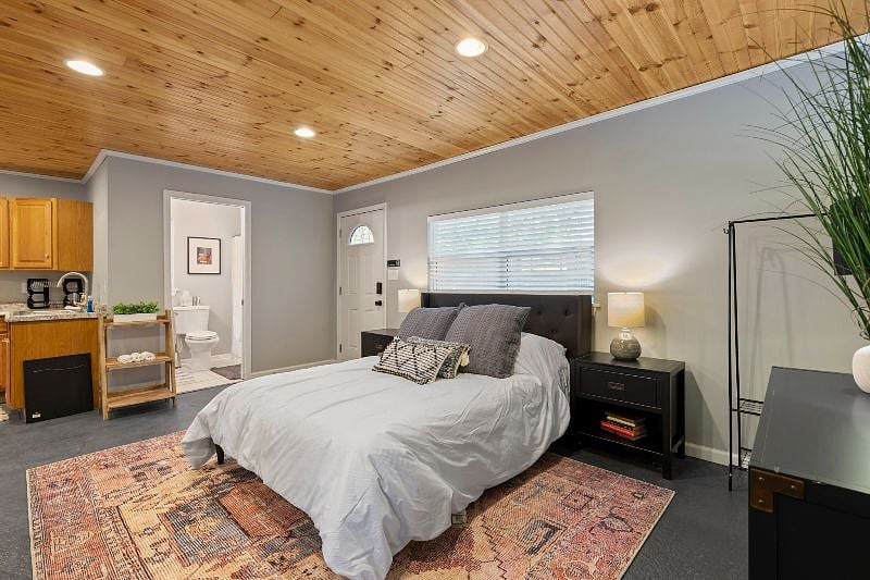 Furnished Finder property 392516_1 photo 10