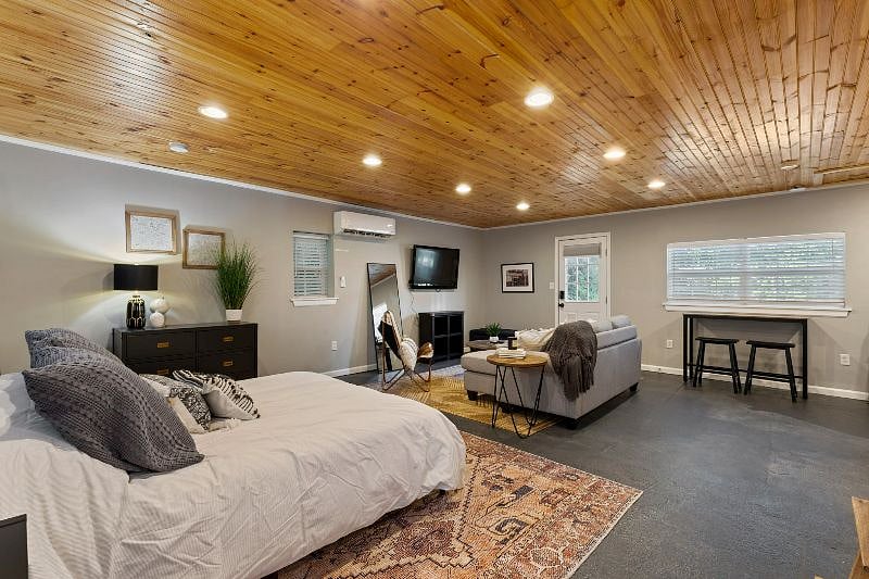 Furnished Finder property 392516_1 photo 12