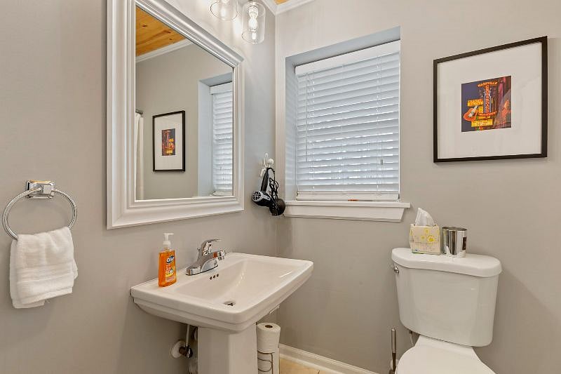 Furnished Finder property 392516_1 photo 13