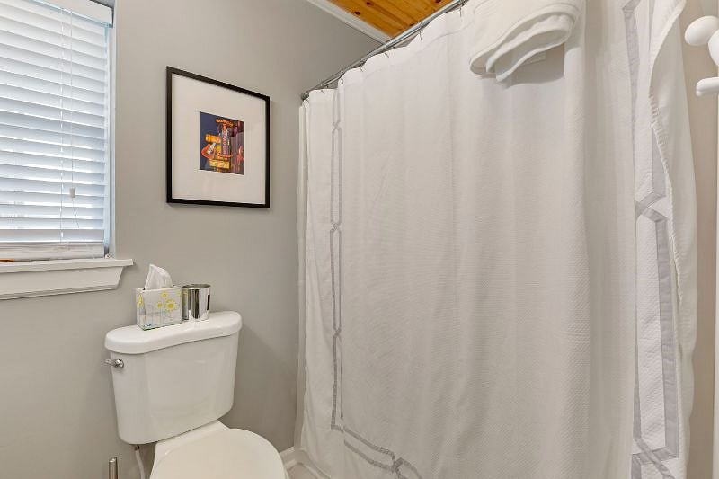 Furnished Finder property 392516_1 photo 14