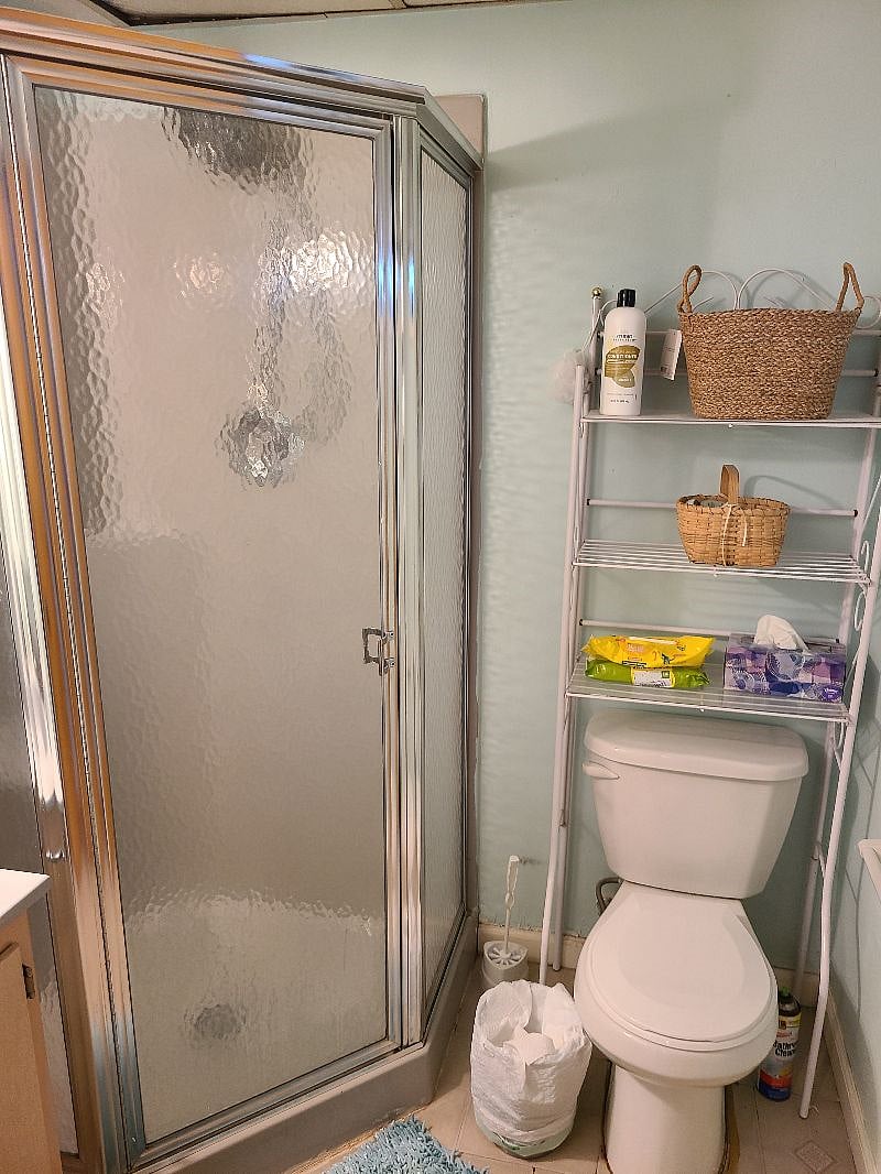 Furnished Finder property 392522_1 photo 7