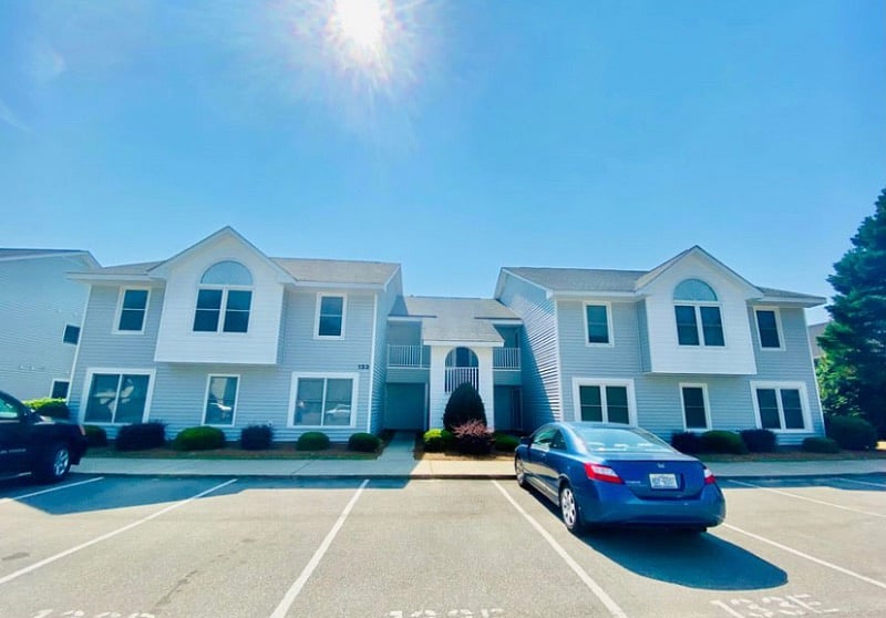 Furnished Finder property 392540_1 photo 14