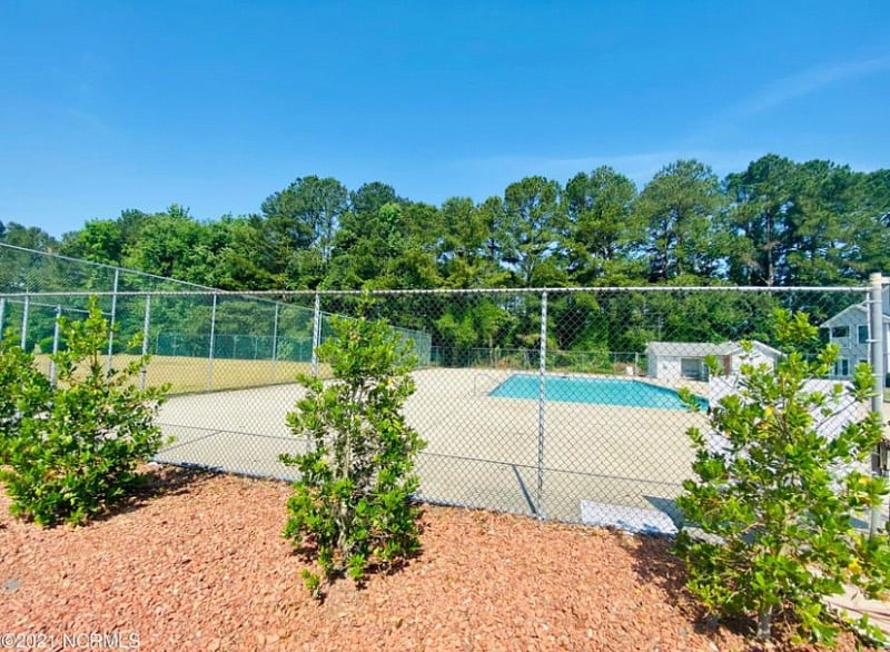 Furnished Finder property 392540_1 photo 12