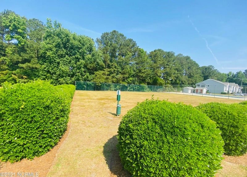 Furnished Finder property 392540_1 photo 13
