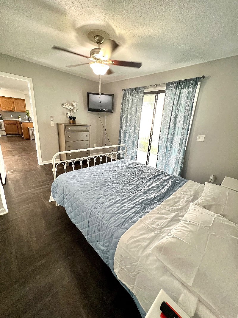 Furnished Finder property 392540_1 photo 7