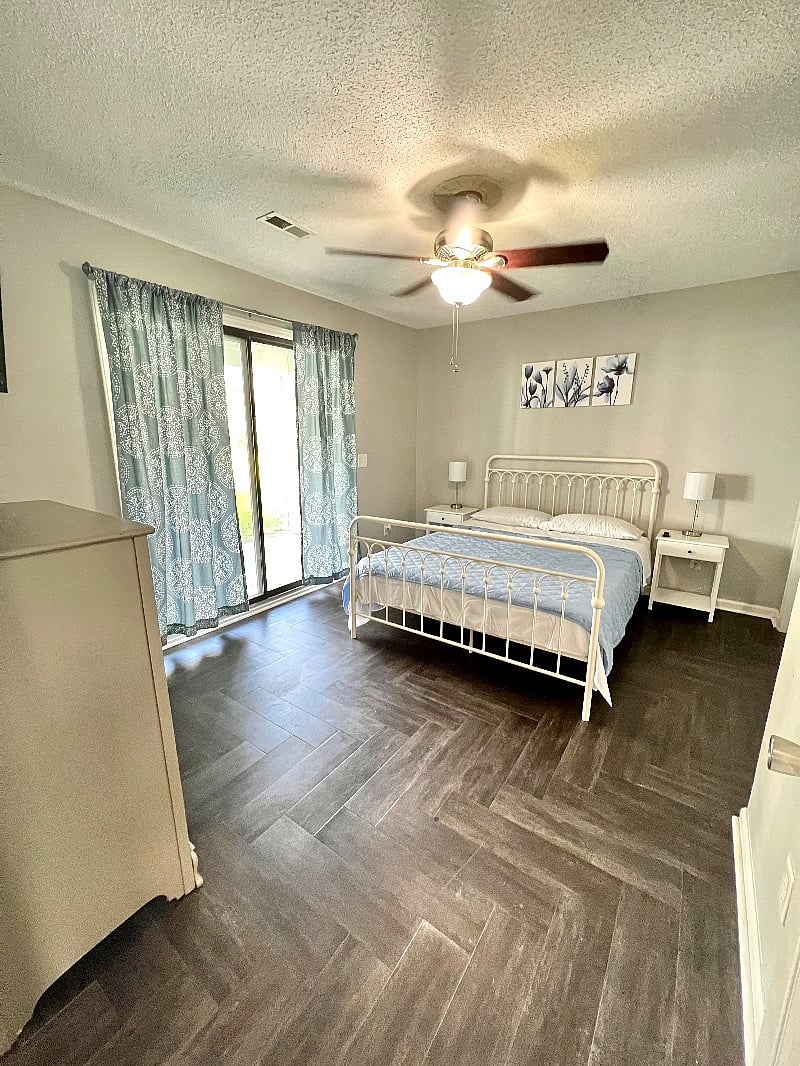 Furnished Finder property 392540_1 photo 6