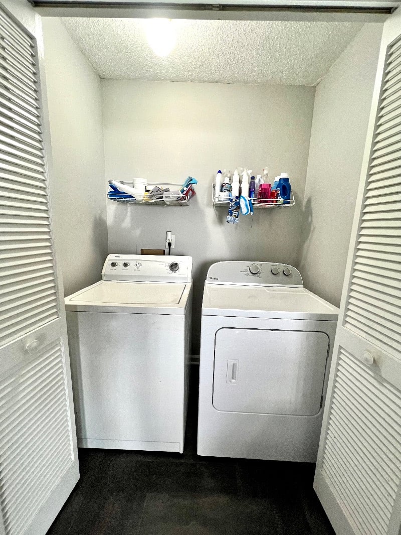Furnished Finder property 392540_1 photo 9