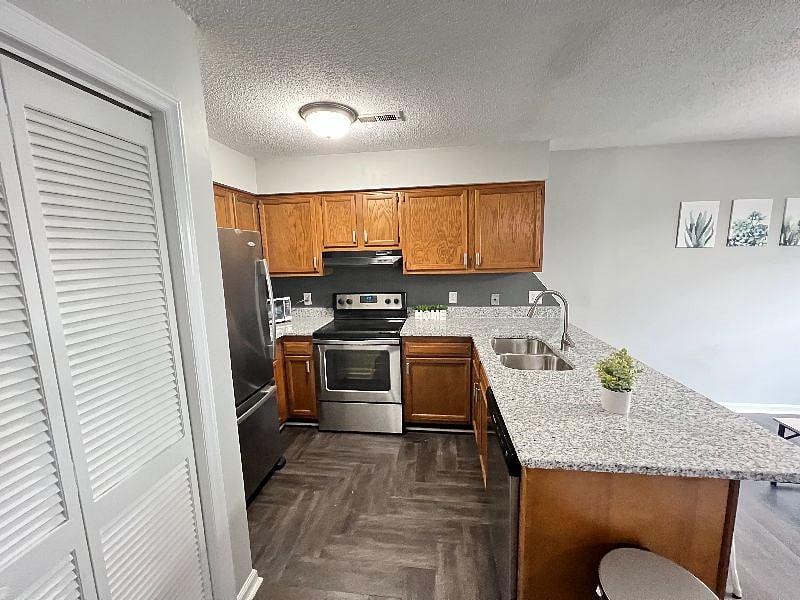 Furnished Finder property 392540_1 photo 5