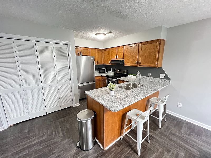 Furnished Finder property 392540_1 photo 4