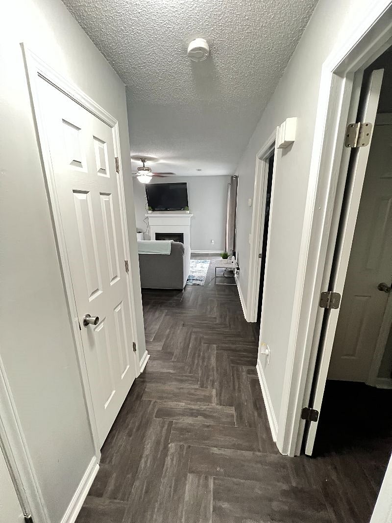 Furnished Finder property 392540_1 photo 10