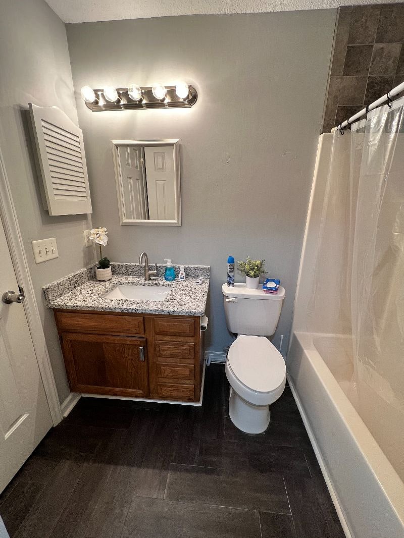 Furnished Finder property 392540_1 photo 8