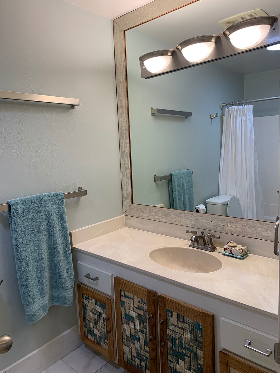 Furnished Finder property 392543_3 photo 11