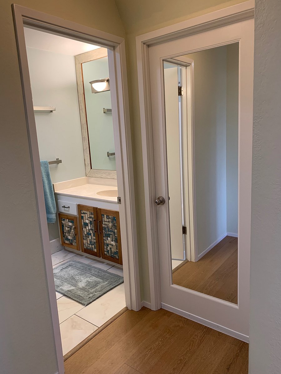 Furnished Finder property 392543_3 photo 10