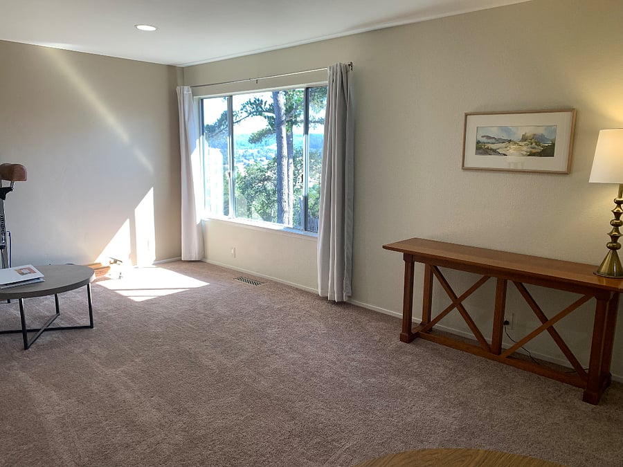 Furnished Finder property 392543_3 photo 6