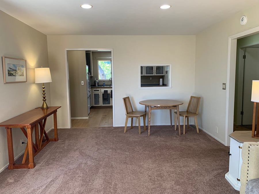 Furnished Finder property 392543_3 photo 7