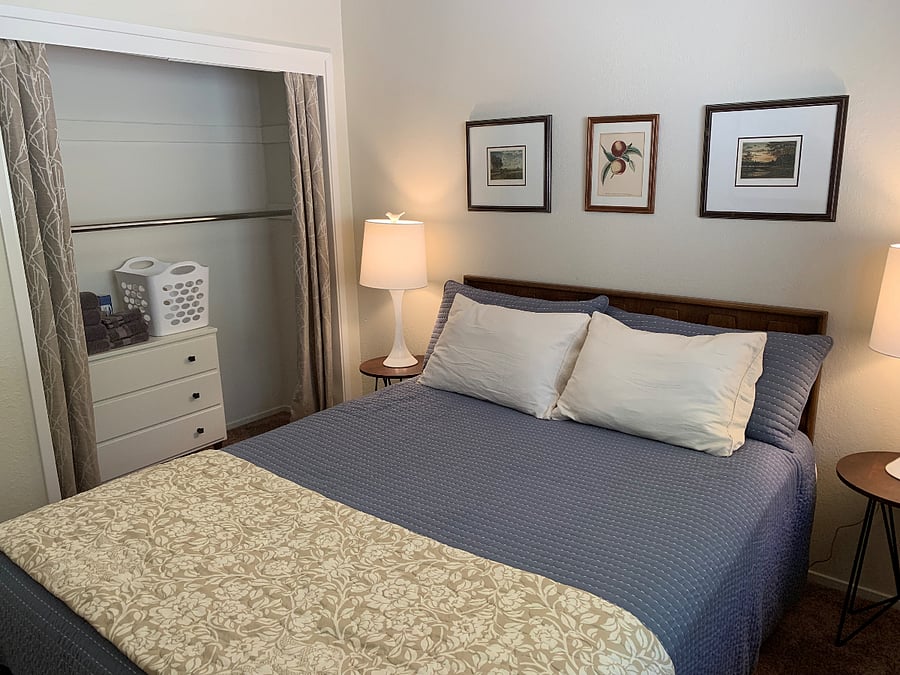 Furnished Finder property 392543_3 photo 3