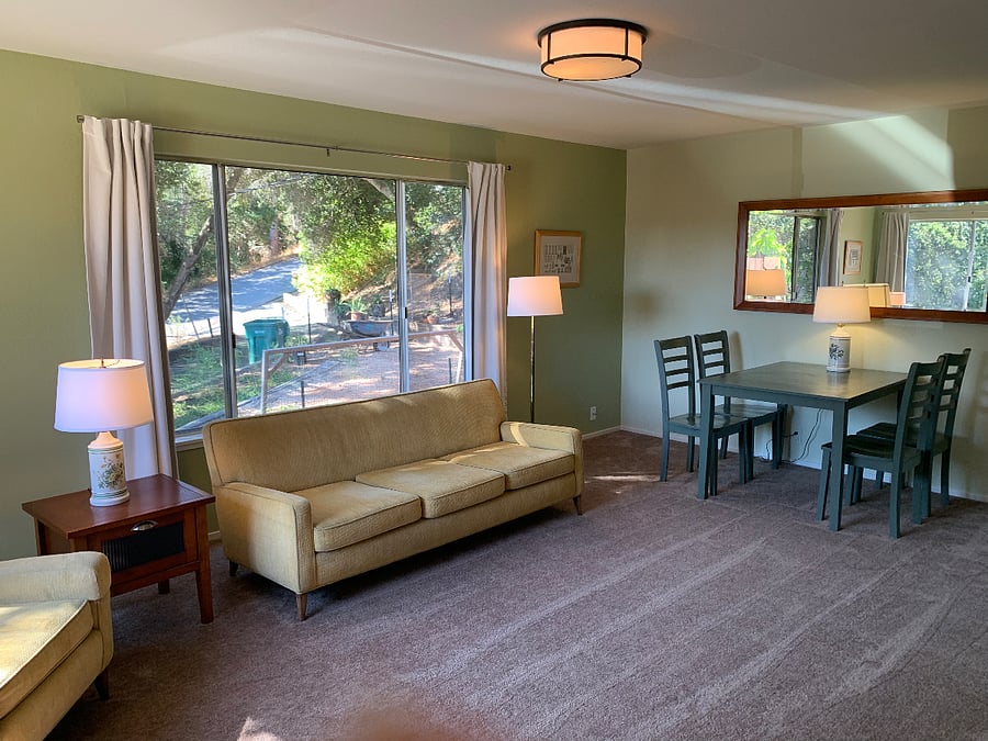 Furnished Finder property 392543_3 photo 5