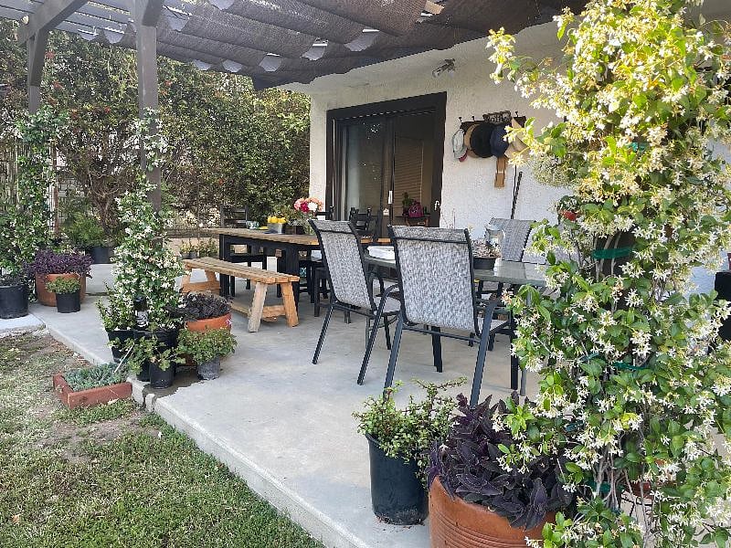 Furnished Finder property 392564_1 photo 5