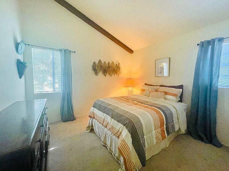 Furnished Finder property 392564_1 photo 2