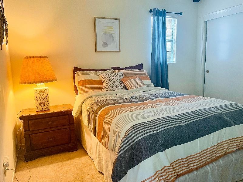 Furnished Finder property 392564_1 photo 3