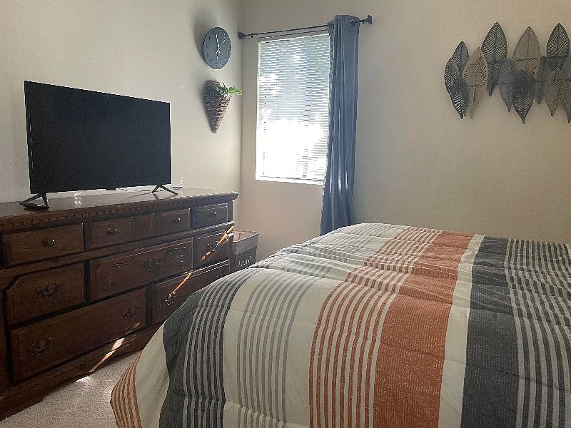 Furnished Finder property 392564_1 photo 4