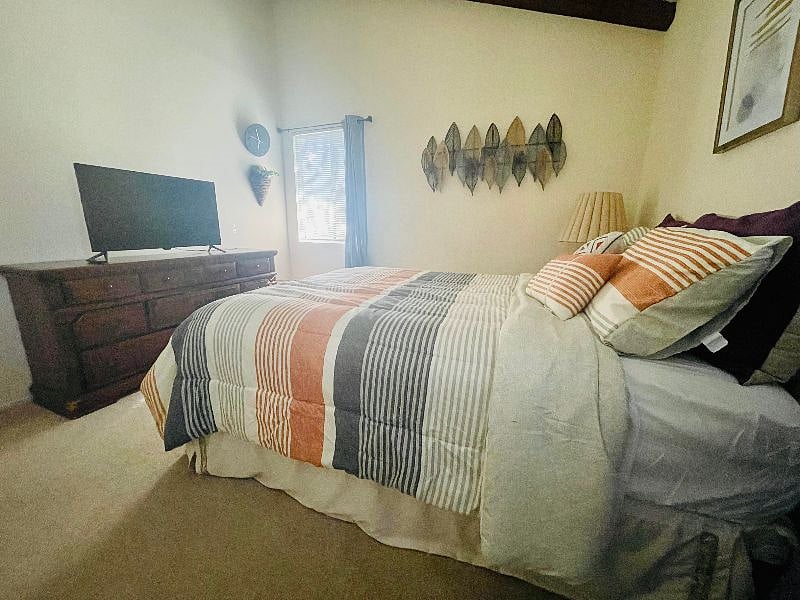 Furnished Finder property 392564_1 photo 1