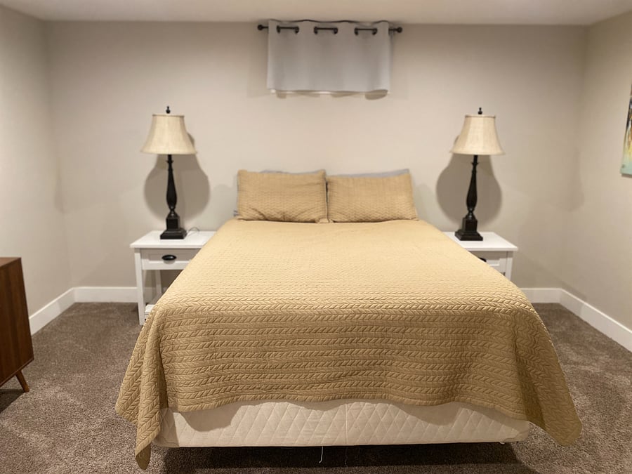 Furnished Finder property 392566_2 photo 9