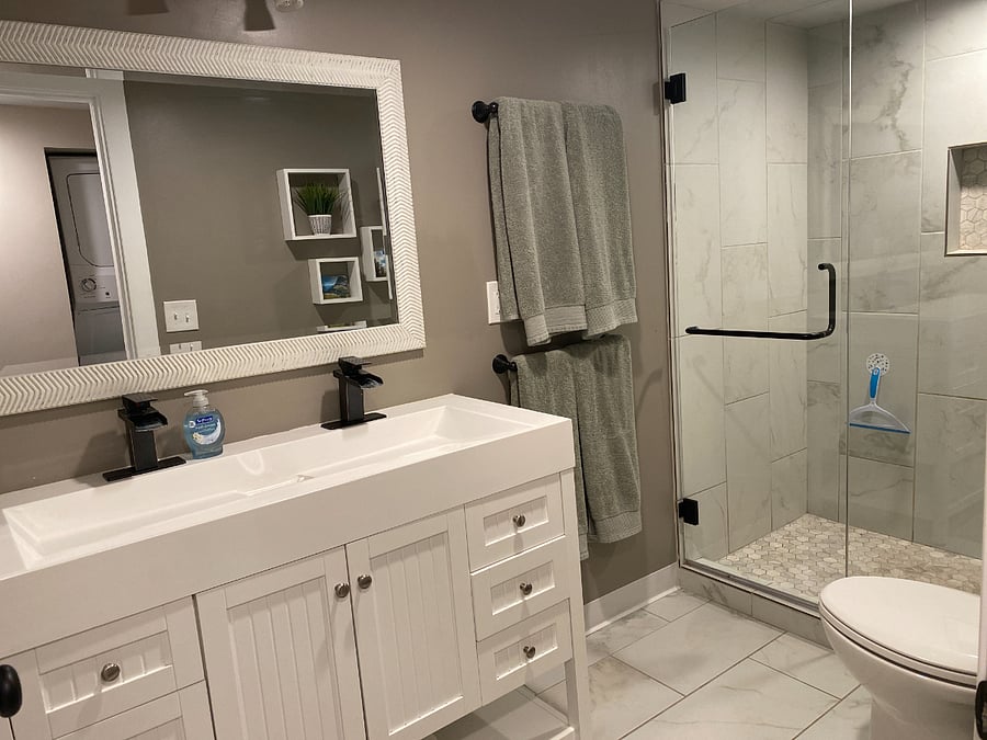 Furnished Finder property 392566_2 photo 12