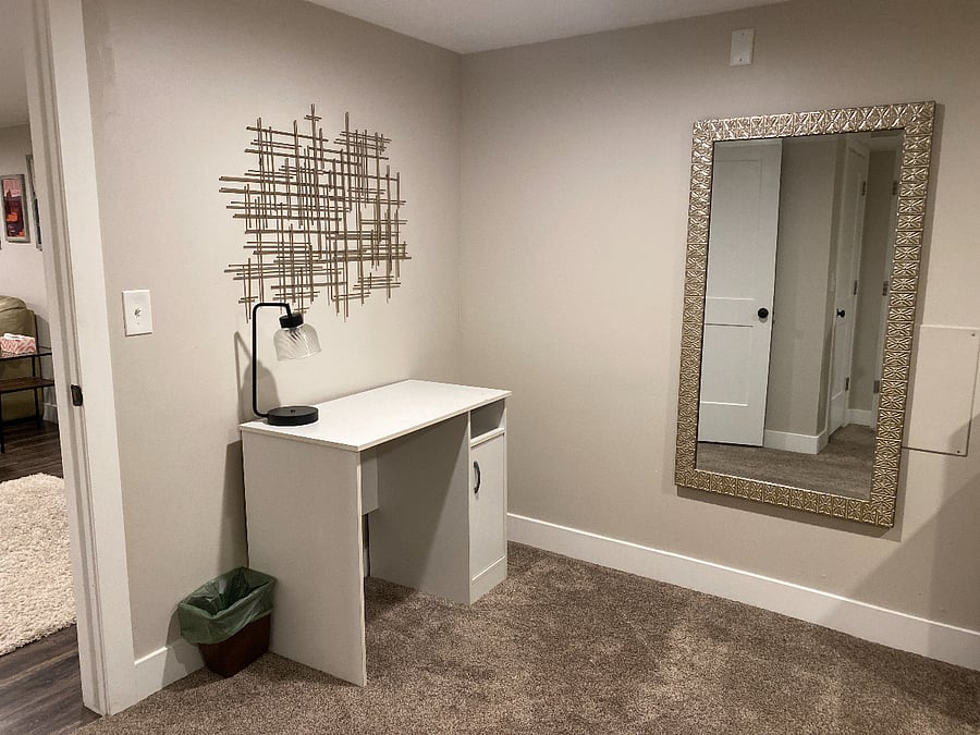 Furnished Finder property 392566_2 photo 11