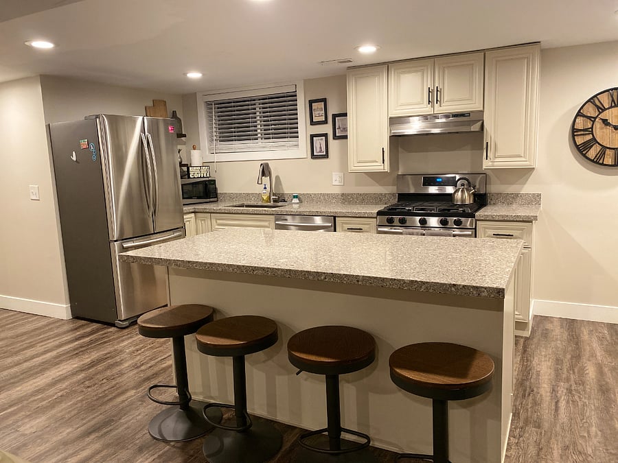 Furnished Finder property 392566_2 photo 4