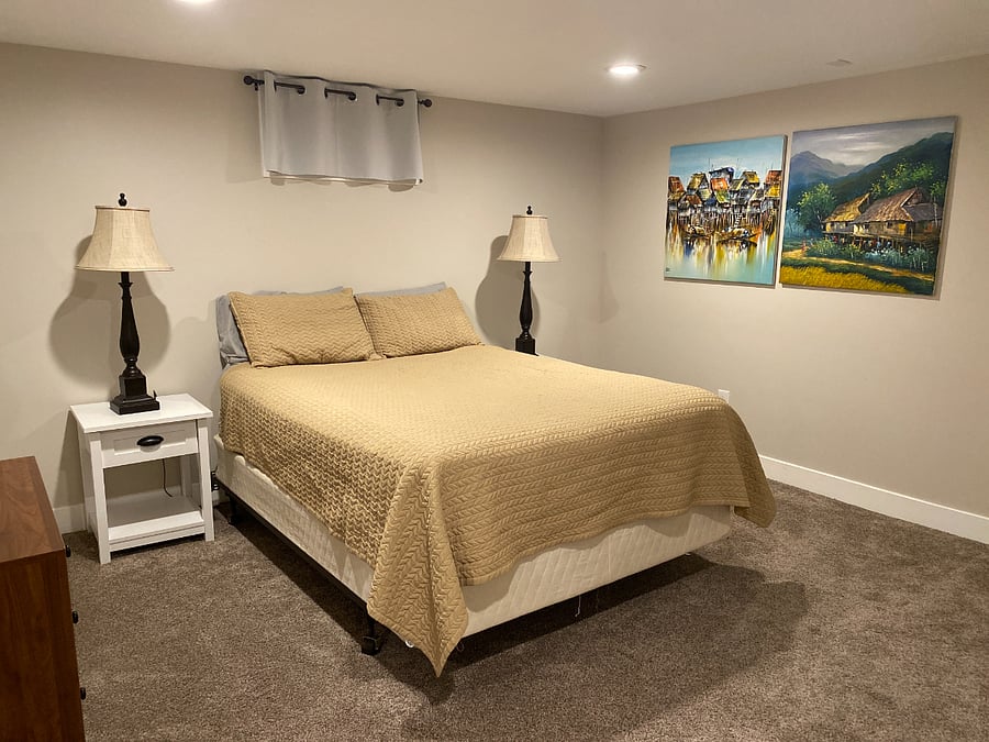 Furnished Finder property 392566_2 photo 10