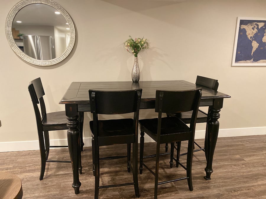Furnished Finder property 392566_2 photo 8