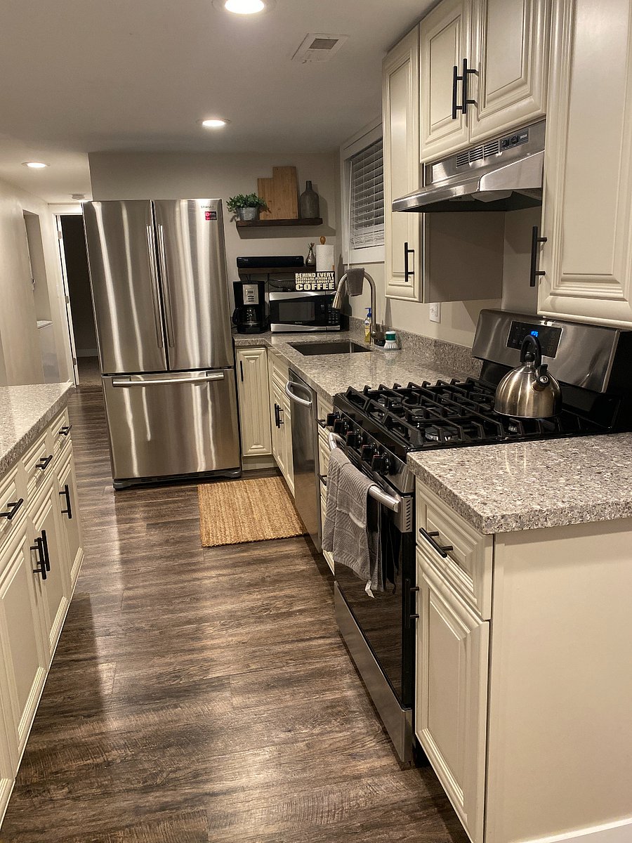 Furnished Finder property 392566_2 photo 6