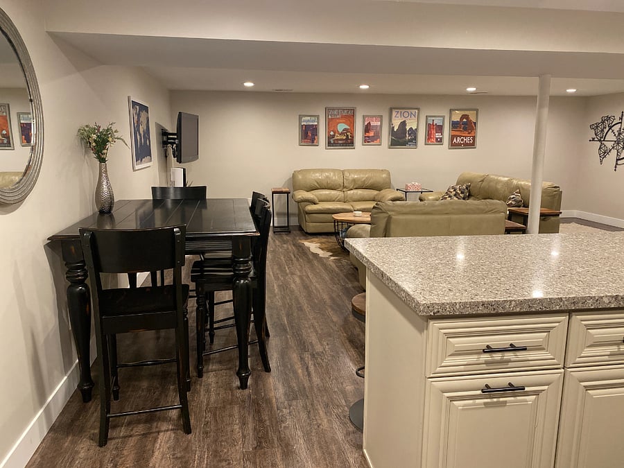Furnished Finder property 392566_2 photo 7