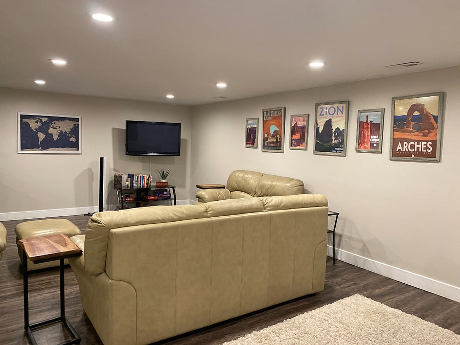 Furnished Finder property 392566_2 photo 3