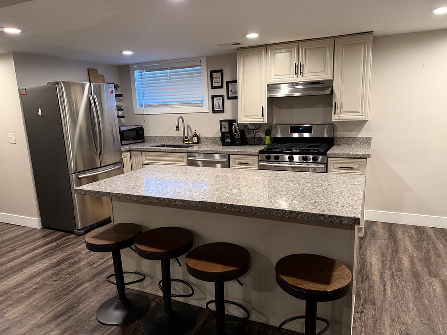 Furnished Finder property 392566_2 photo 5