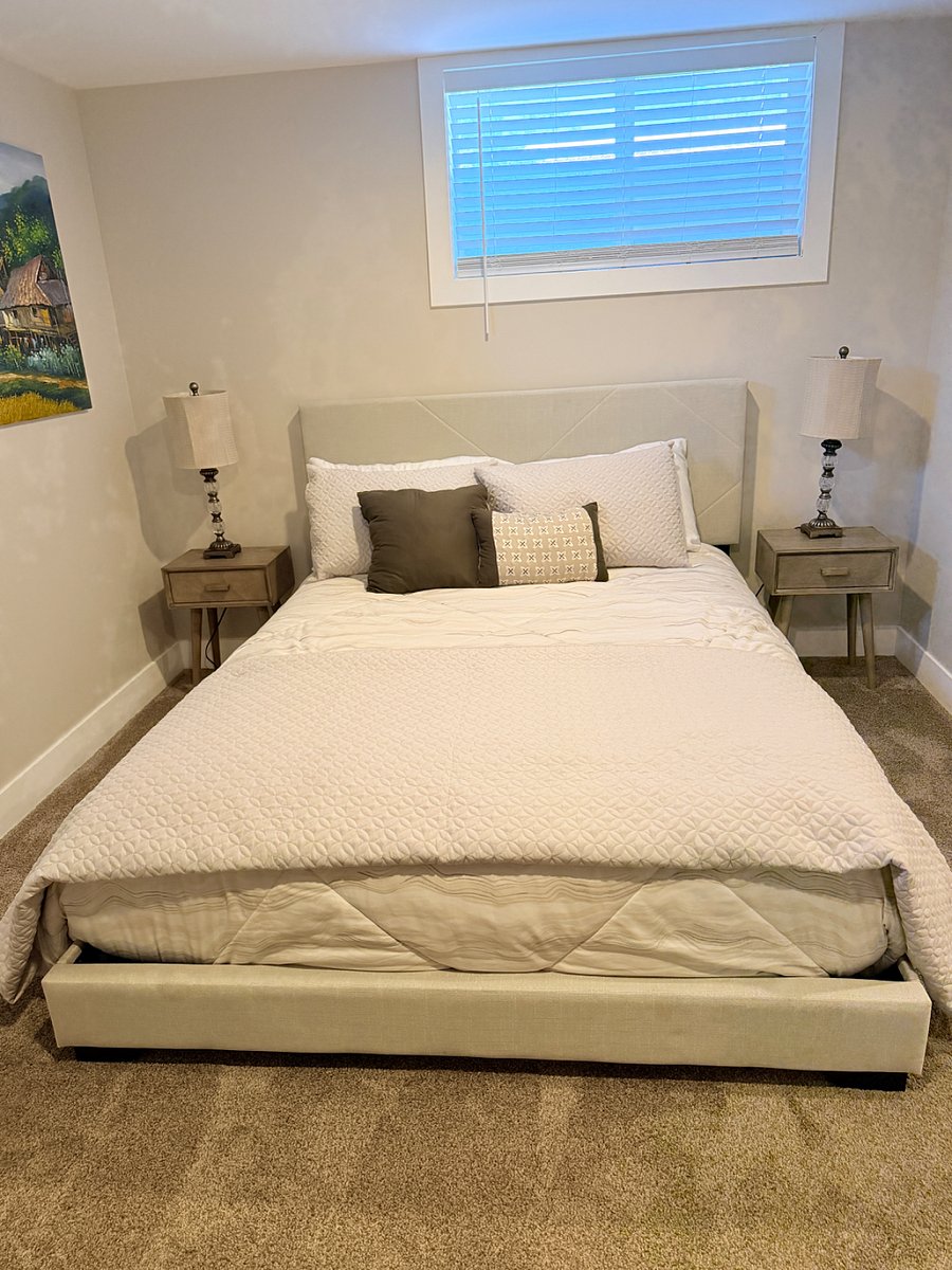 Furnished Finder property 392566_2 photo 13