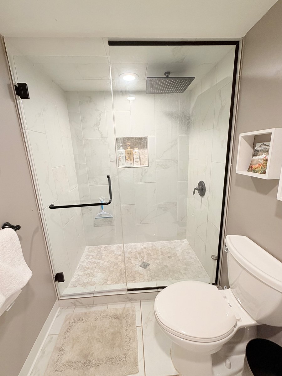 Furnished Finder property 392566_2 photo 16