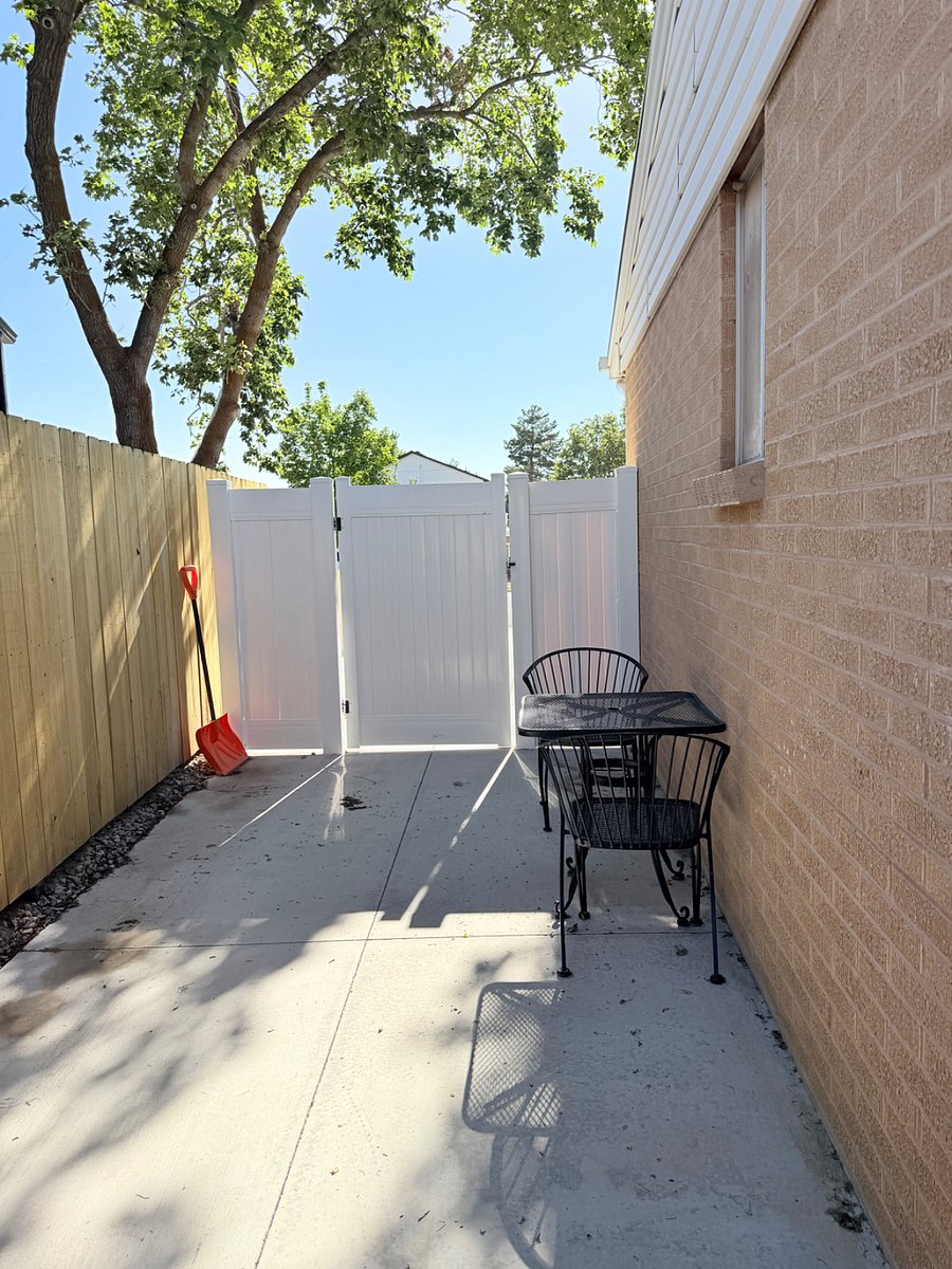 Furnished Finder property 392566_2 photo 20