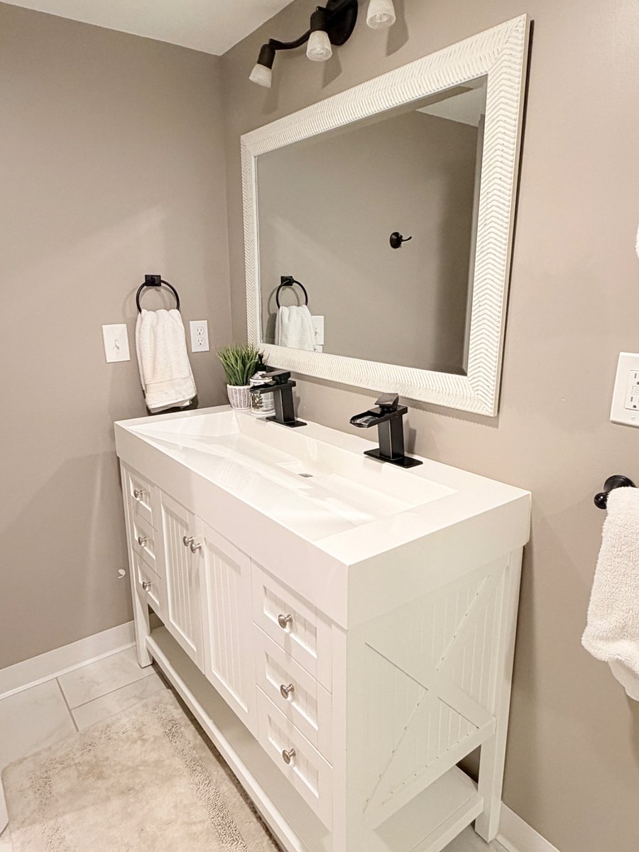 Furnished Finder property 392566_2 photo 15