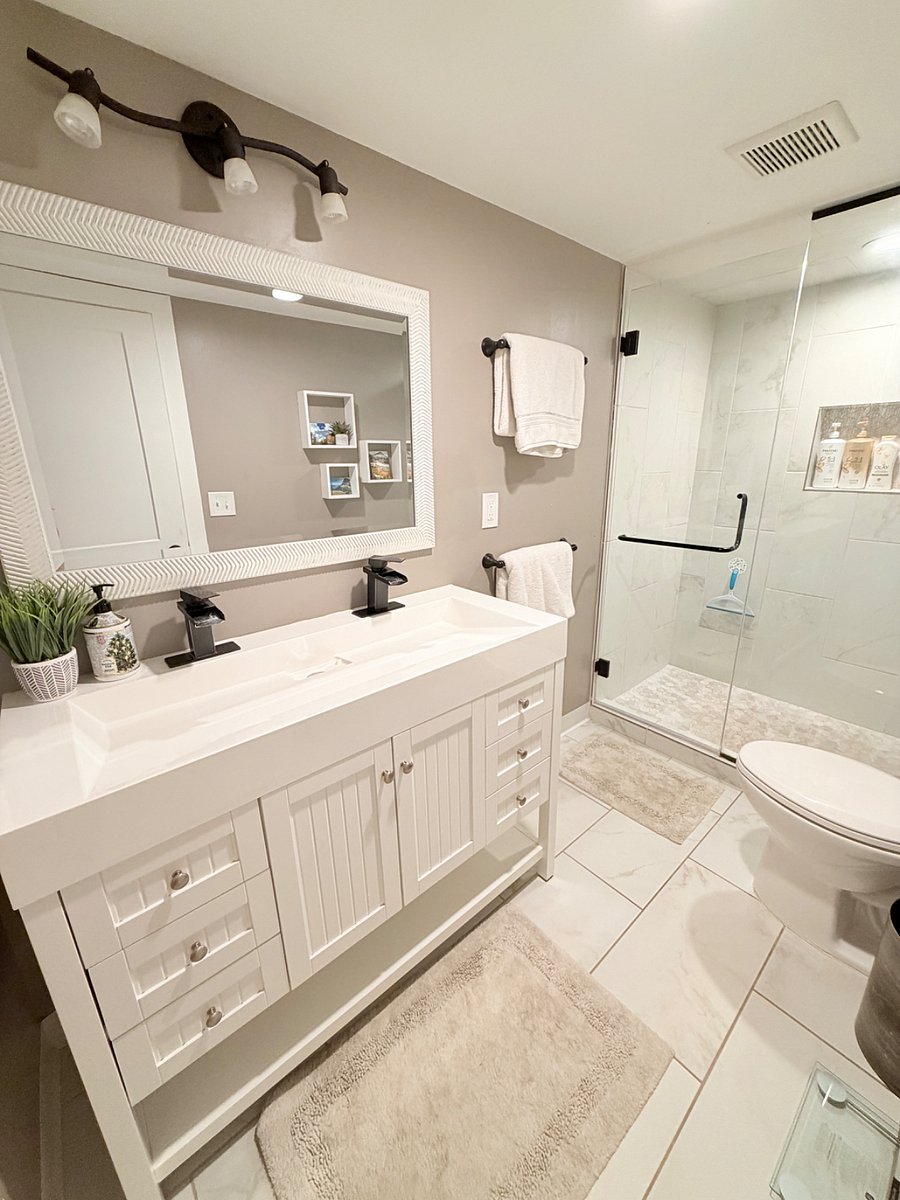 Furnished Finder property 392566_2 photo 14